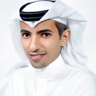 ايه اكتبي 