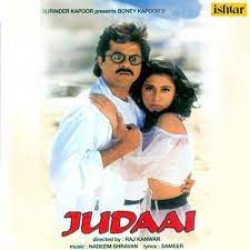 Main Tujhse Aise Milun-cover