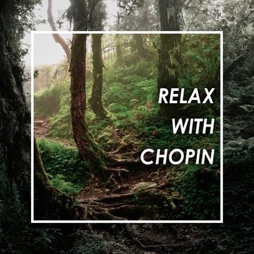 24 Préludes, Op.28:3. in G Major-cover