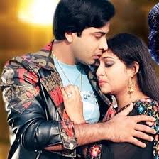  দুটি মনে লেগে গেছে জোড়া
