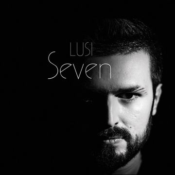 susi-can-i-give-cover-image