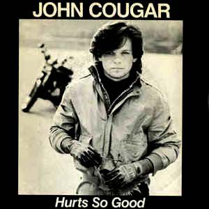 Hurt So Good-cover