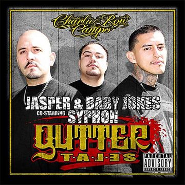 Jasper-cover