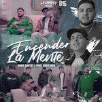 Encender La Mente-cover