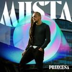Princesa-cover