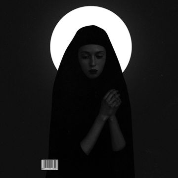 Lovely-cover