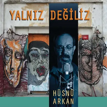 Yağmurlar-cover