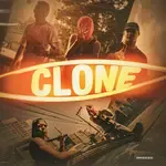 Clone-cover