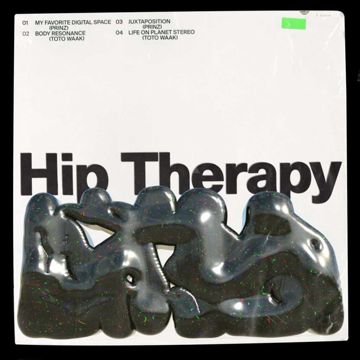 Juxtaposition-cover