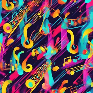 Söyleme-cover