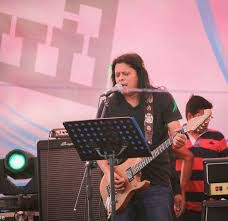 আমার সোনার বাংলা Amar Sonar Bangla-cover