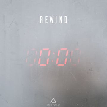 Rewind-cover