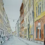 coveImg