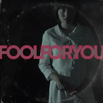 Fool for You (Teeayz & Tyronee Remix)-cover