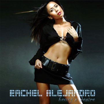Paalam Na-cover