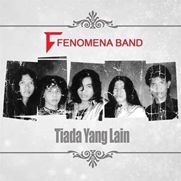 coveImg