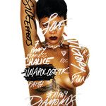 Stay(Album Version Edited)-cover