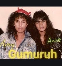 Gemuruh-cover