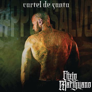 Leve-cover