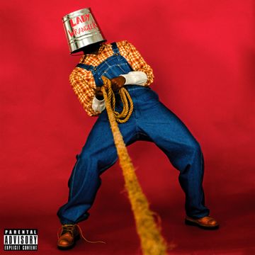 Faithfully-cover