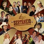 Ainda Assim Te Amo(Ao Vivo)-cover