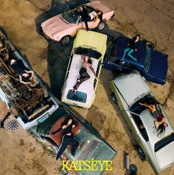 katseye-gameboy-cover-image