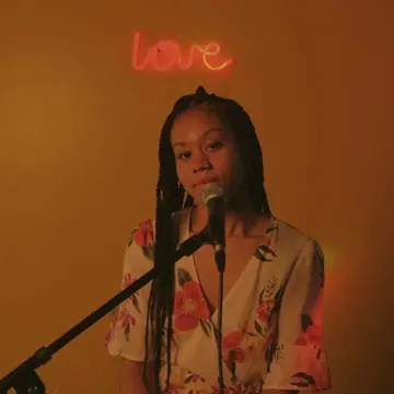 Gravity-cover