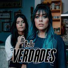Verdades-cover