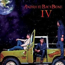 Alibi-cover