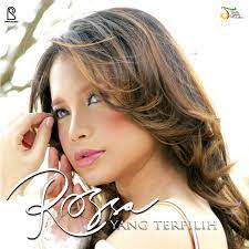 Atas Nama Cinta-cover