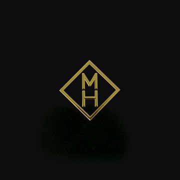Lovit-cover