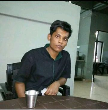 {HD}ও সাথী সাথীরে আমি চিনেছি তোমারে