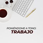 Ahora Me Toca-cover
