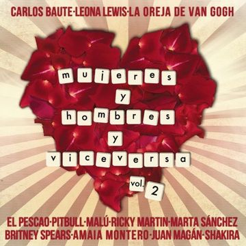 Loca People (What The F-cover