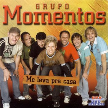 israel-subir-me-leva-pra-casa-cover-image