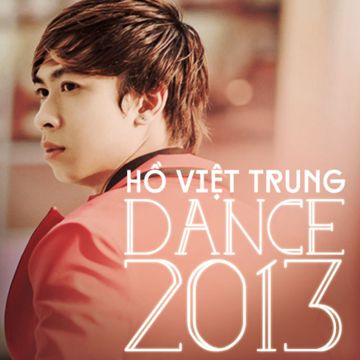 Rượu Cưới Ngày Xuân-cover