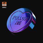 Follow Me-cover