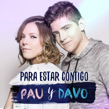 Asi Me Gustas-cover