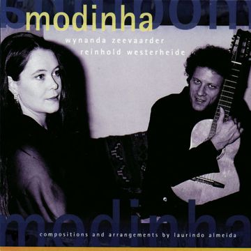 Modinha-cover