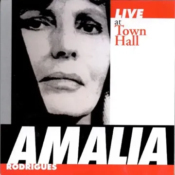 amlia-rodrigues-malhao-de-s-simao-cover-image