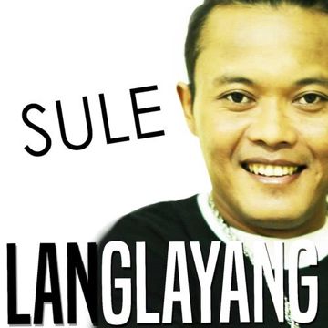 Langlayangan-cover
