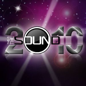 I Like-cover