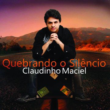 Nosso Sonho-cover