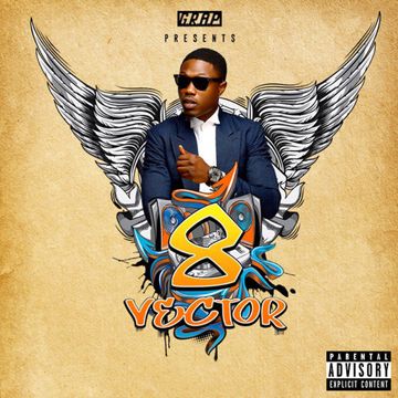 8-cover