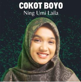 Cokot Boyo-cover