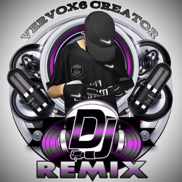 DJ 1MENIT Alway Remember Us This way