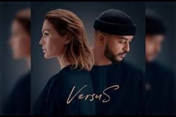 Pas beaux-cover