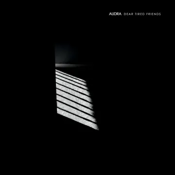 Sliding Under Cars-cover
