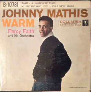 Warm-cover
