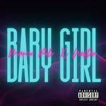 Baby Girl-cover
